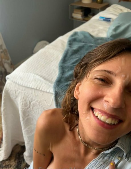 xxx amateur onlyfans erotic picture