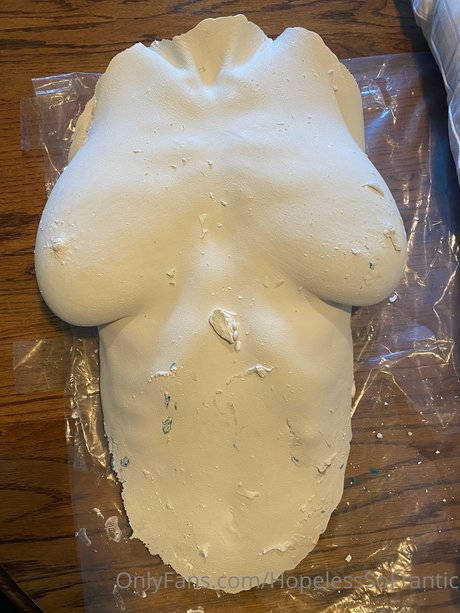 deepthroat pov onlyfans sexy nude img