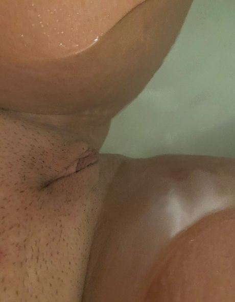 xxx ebony onlyfans naked photo