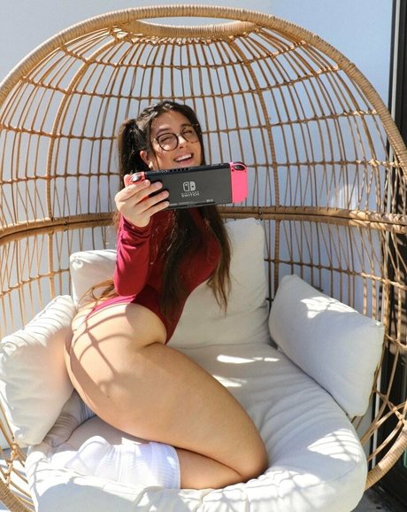 asian shemale onlyfans art xxx archive