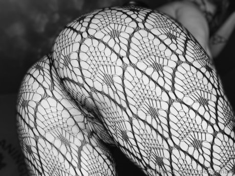 in onlyfans beautiful photo