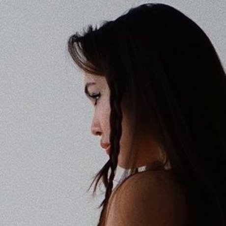 Tenderbite star porn galleries