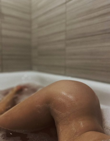 milf pregnant onlyfans art porn photo