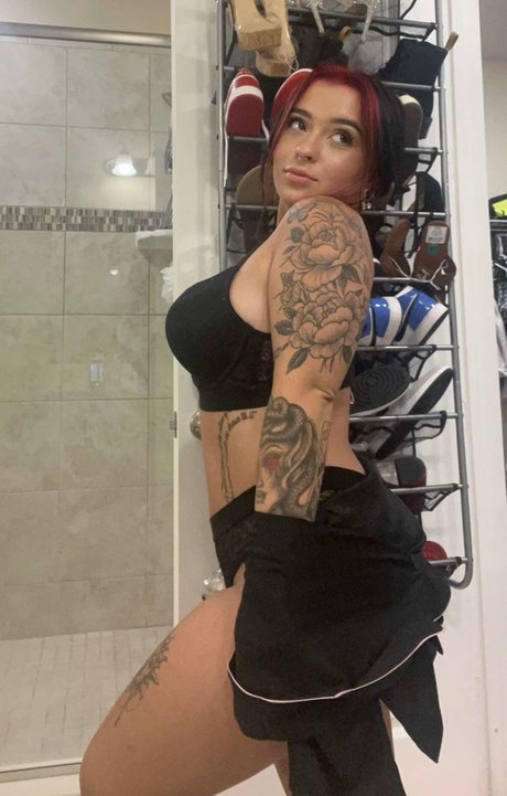 no ppv trans onlyfans beautiful porn image