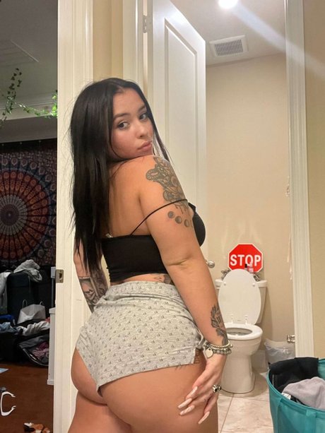 goth teen onlyfans pornos gallery