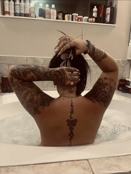 skinny asian onlyfans art nude galleries