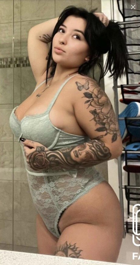 asmr babe onlyfans sexy naked pic