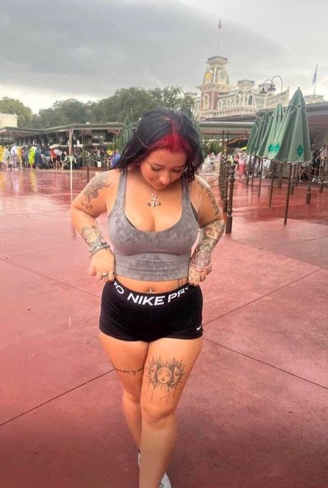 bbc femboy onlyfans sexy nude photos