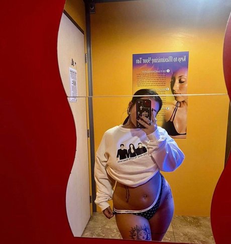 man onlyfans sex gallery