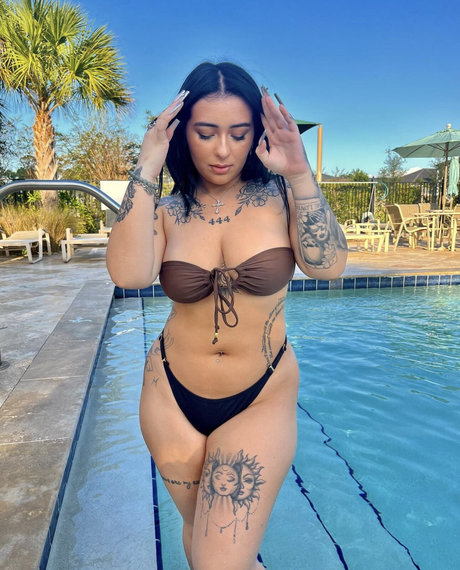 sloppy blowjob onlyfans sexy nudes pics