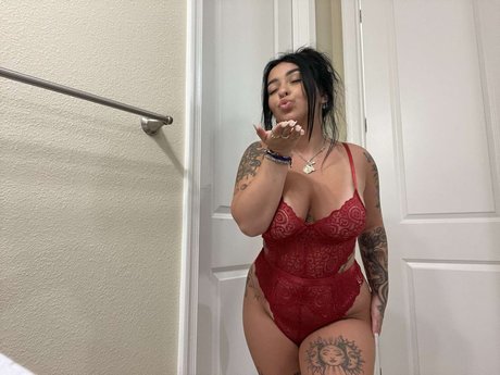 blonde trans onlyfans sexy nudes img