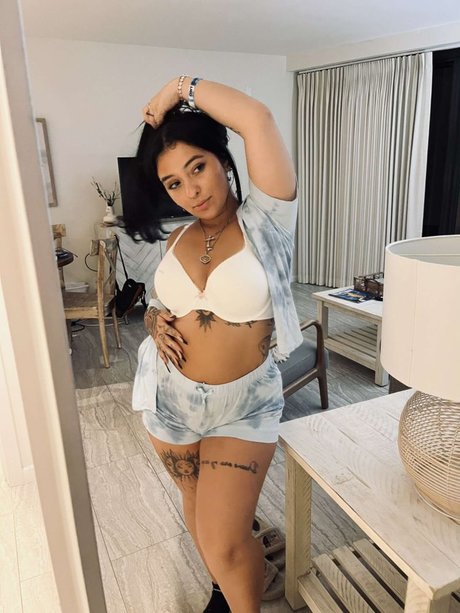 trans free onlyfans hot naked galleries