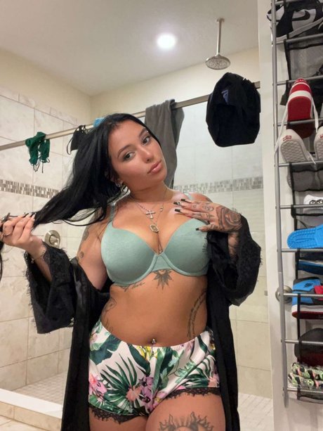 white ass onlyfans hot naked photos