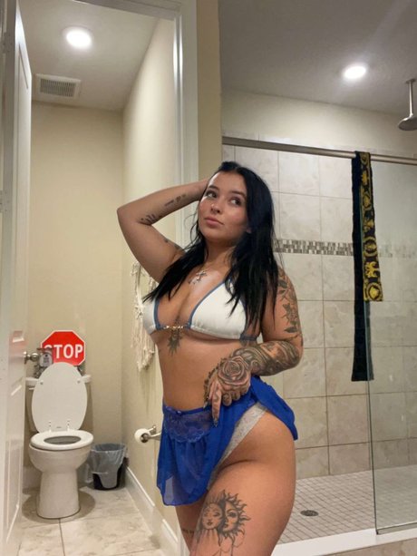 petite onlyfans free naked images