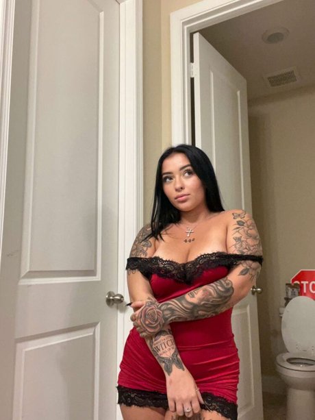mommy son onlyfans hot sex images