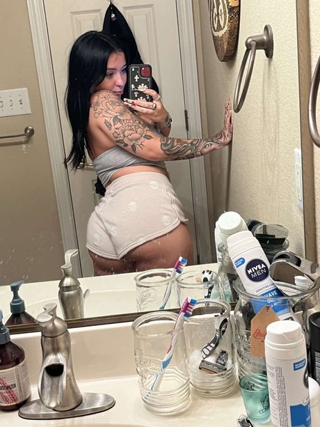 thick nude onlyfans hot porn pictures