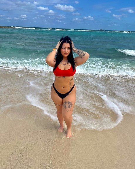 teen young onlyfans free porn photo