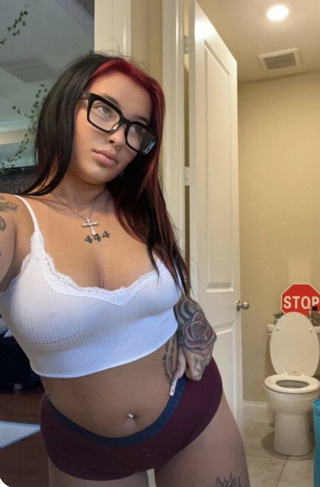 real milf onlyfans erotic image