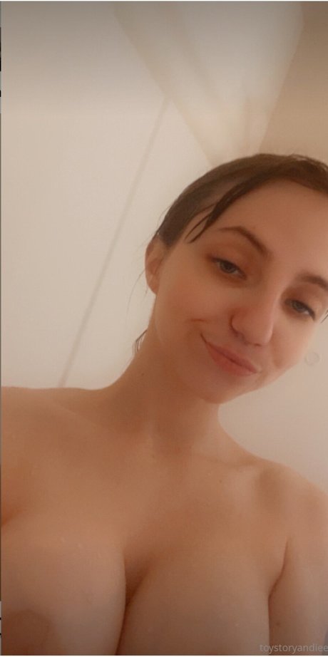 milf shower onlyfans naked images