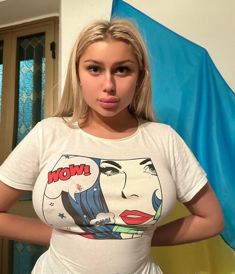 sexy ladyboy onlyfans free xxx gallery