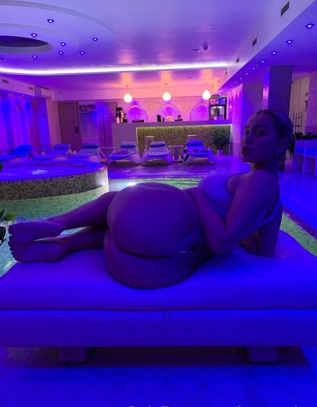 beauty teen onlyfans nice gallery