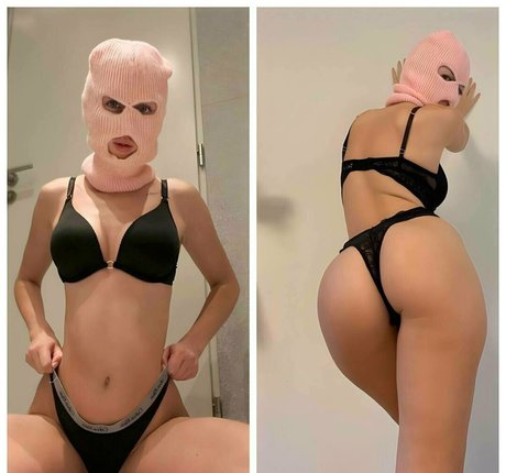 big tits riding onlyfans sexy nude pic