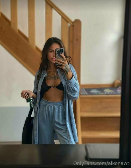 bang onlyfans beautiful xxx gallery