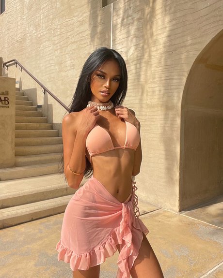 kitchen onlyfans free nude gallery