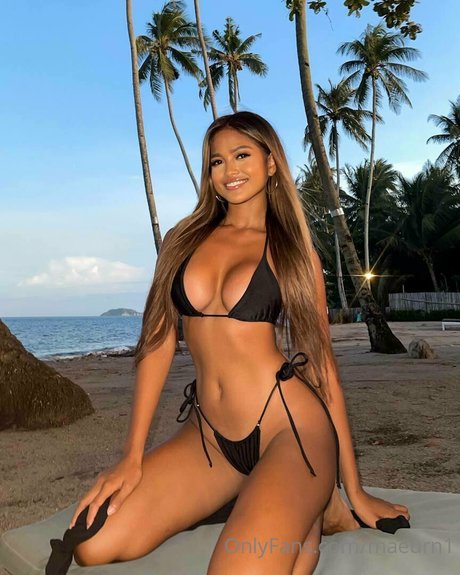 ukraine teen onlyfans beautiful naked gallery