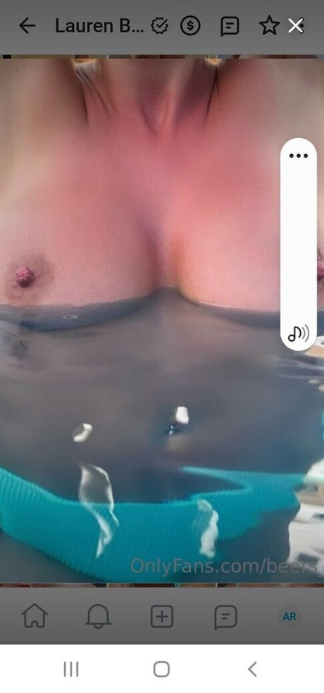 british redhead onlyfans free gallery