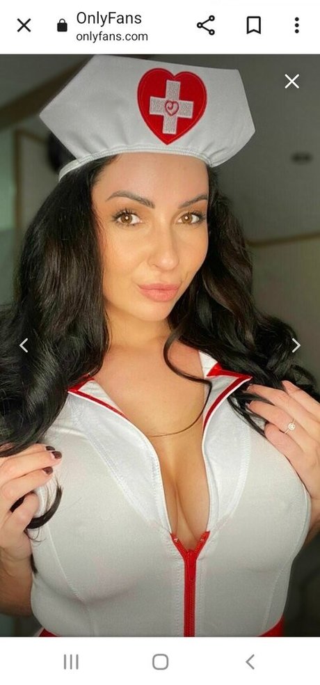 country girl onlyfans nudes photos