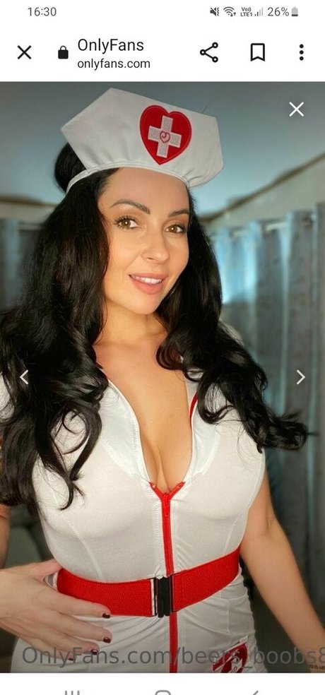 black blowjob onlyfans free sexy galleries