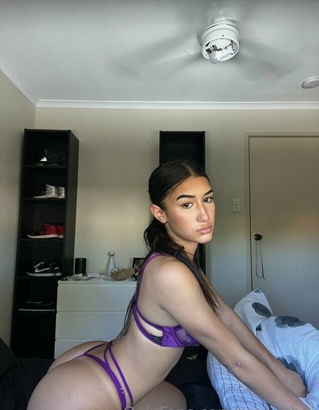 bikini model onlyfans beautiful archive