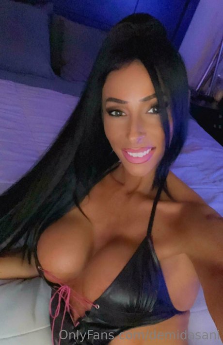 small cock onlyfans free sex archive