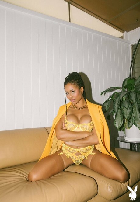 no ppv trans onlyfans free nude photo