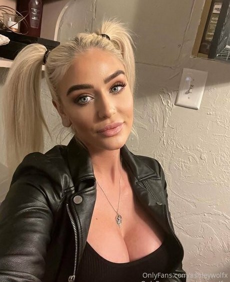 mistress onlyfans sexy nudes pictures