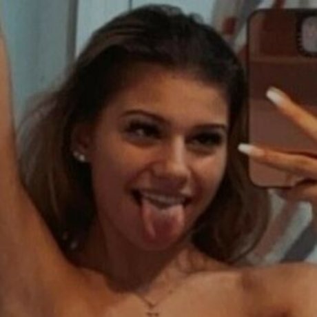 Carlie Marie sexy pornstar images