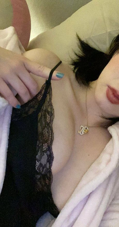 man onlyfans perfect images