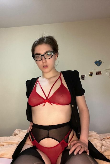 skinny asian onlyfans free porn pics