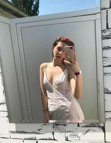 mature fake tits onlyfans best images