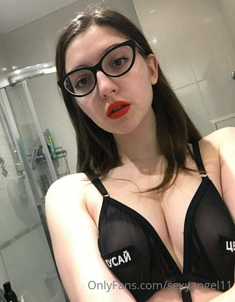 amateur latina onlyfans perfect pictures