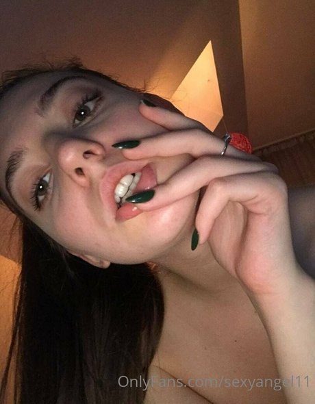 homemade onlyfans pornographic picture