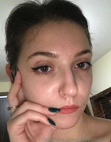 man onlyfans art naked pictures