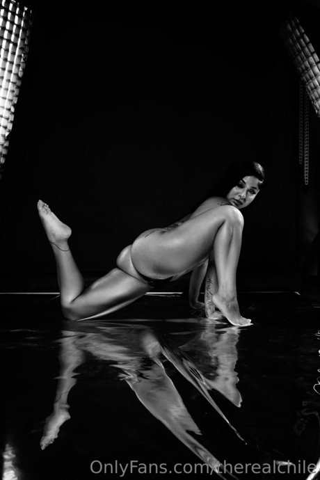 blowjob selfie onlyfans art porn images