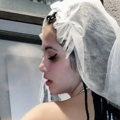 Genesis Sofia pornstar adult pics