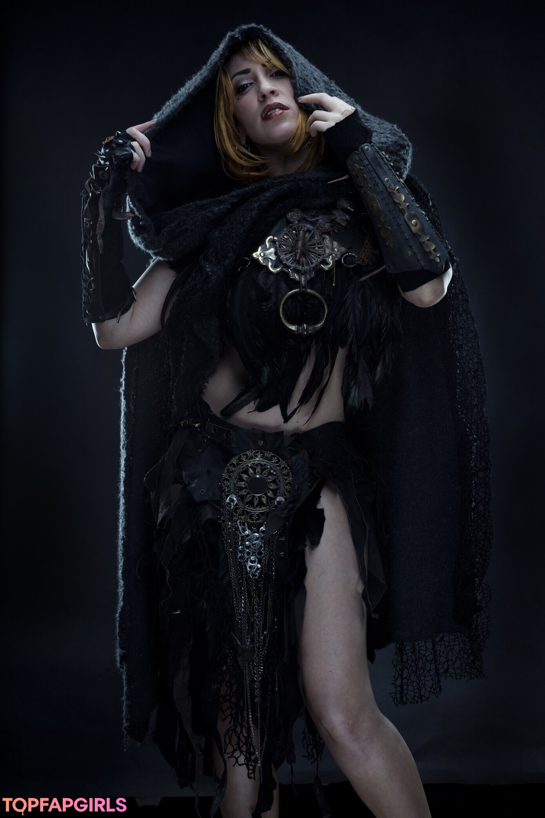 frottage onlyfans sexy xxx galleries