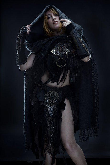 frottage onlyfans sexy xxx galleries