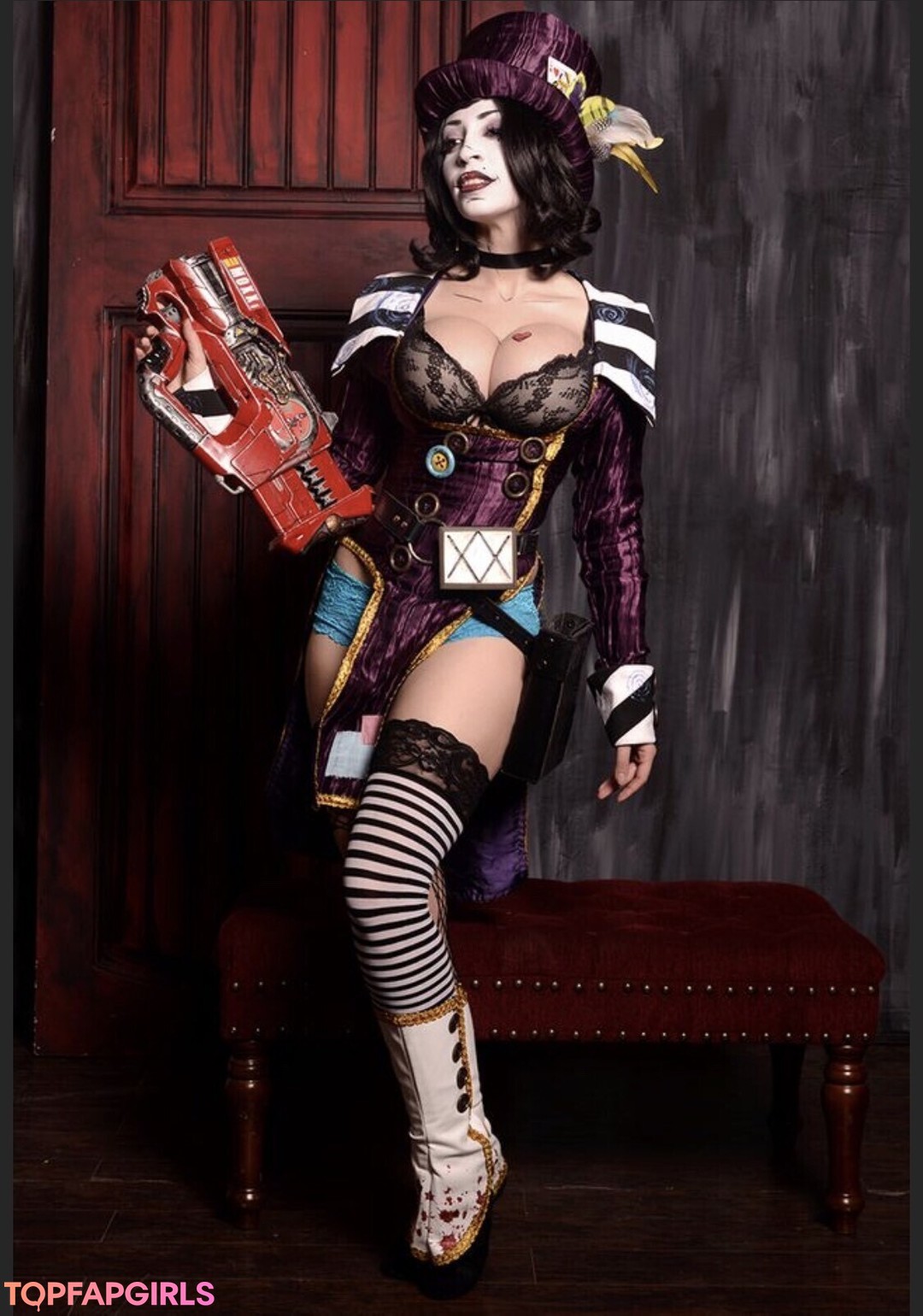 plus size onlyfans erotic galleries