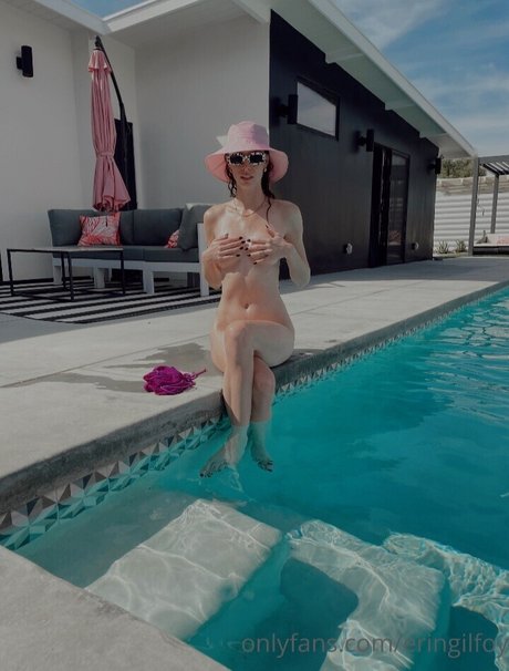 cosplay blowjob onlyfans porn photo