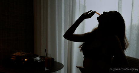 beautiful teen onlyfans sexy nude archive